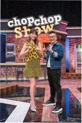 货架维护记录配图占位