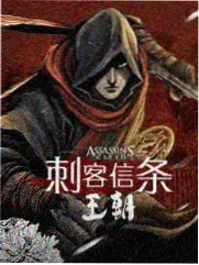 综艺节目信息架构片单占位图